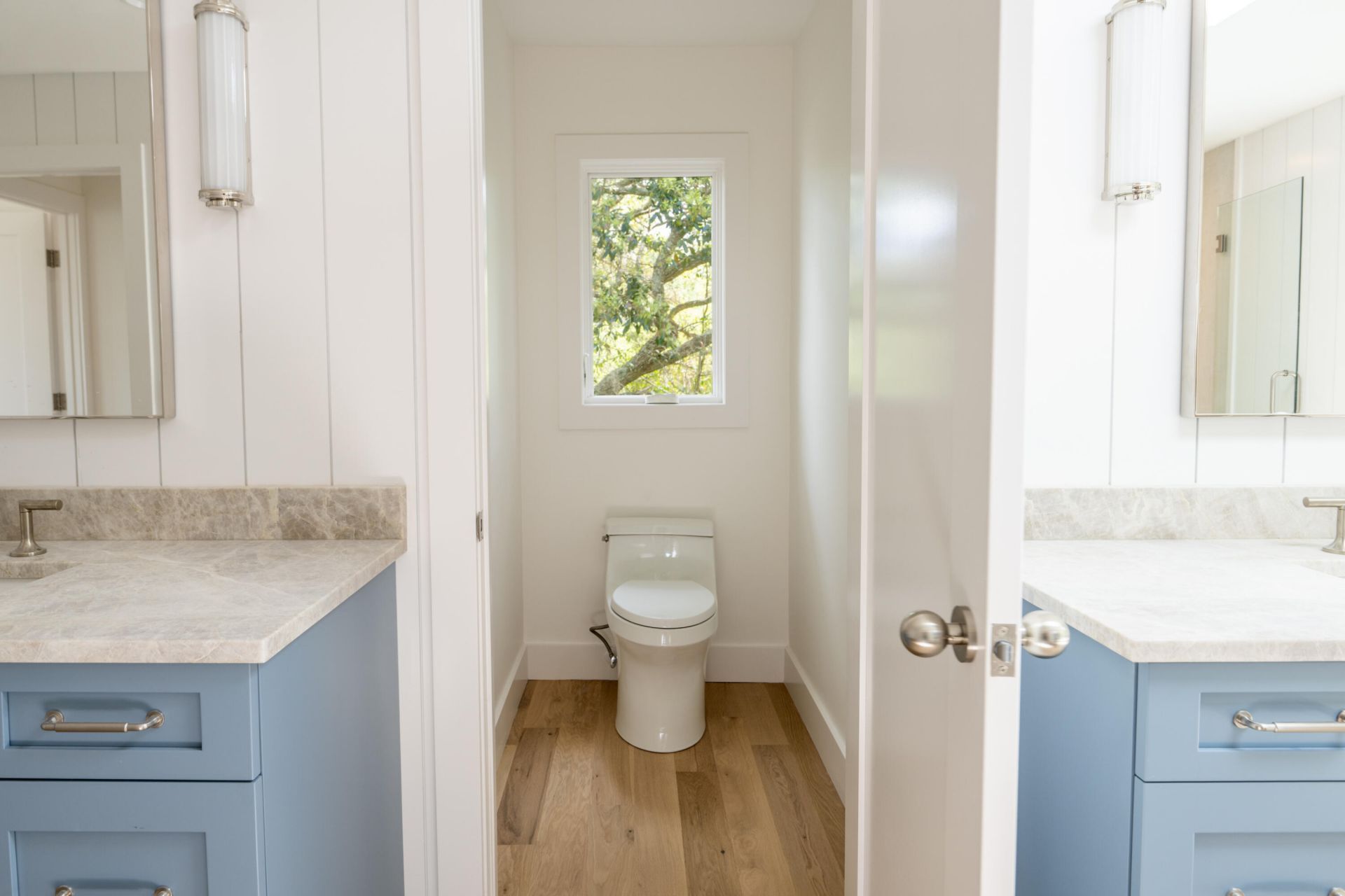 1368 Headquarters Plantation Drive Photo 29