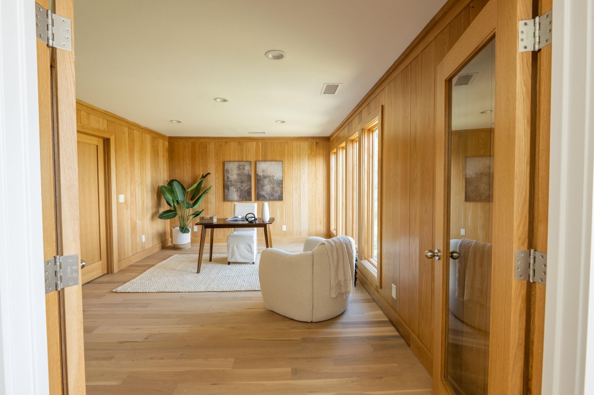 1368 Headquarters Plantation Drive Photo 30