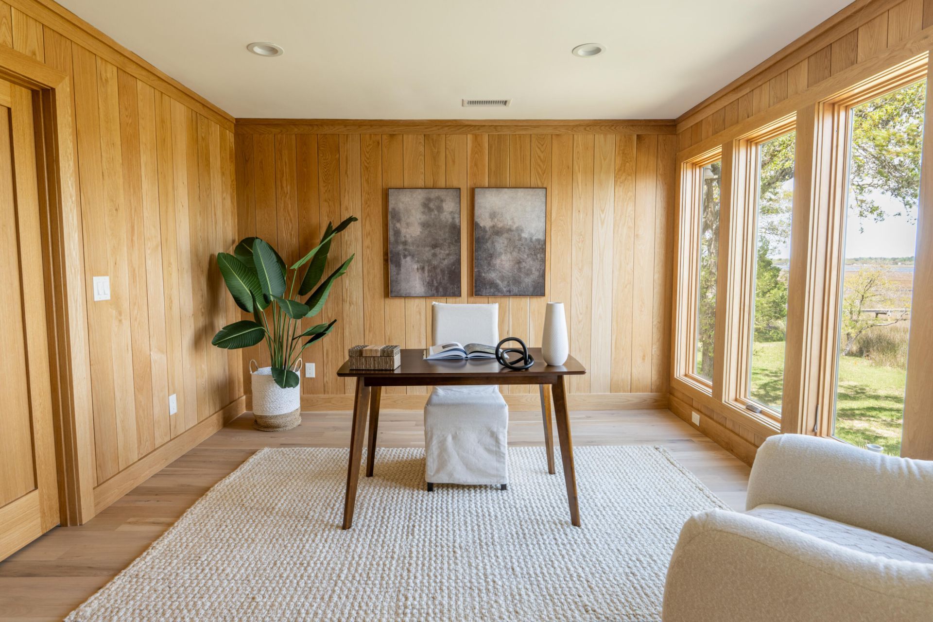 1368 Headquarters Plantation Drive Photo 31