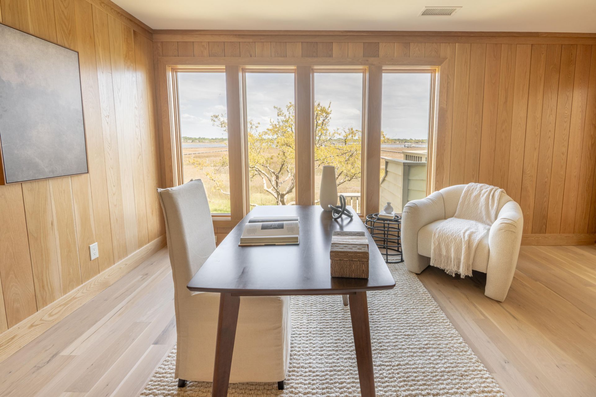 1368 Headquarters Plantation Drive Photo 32