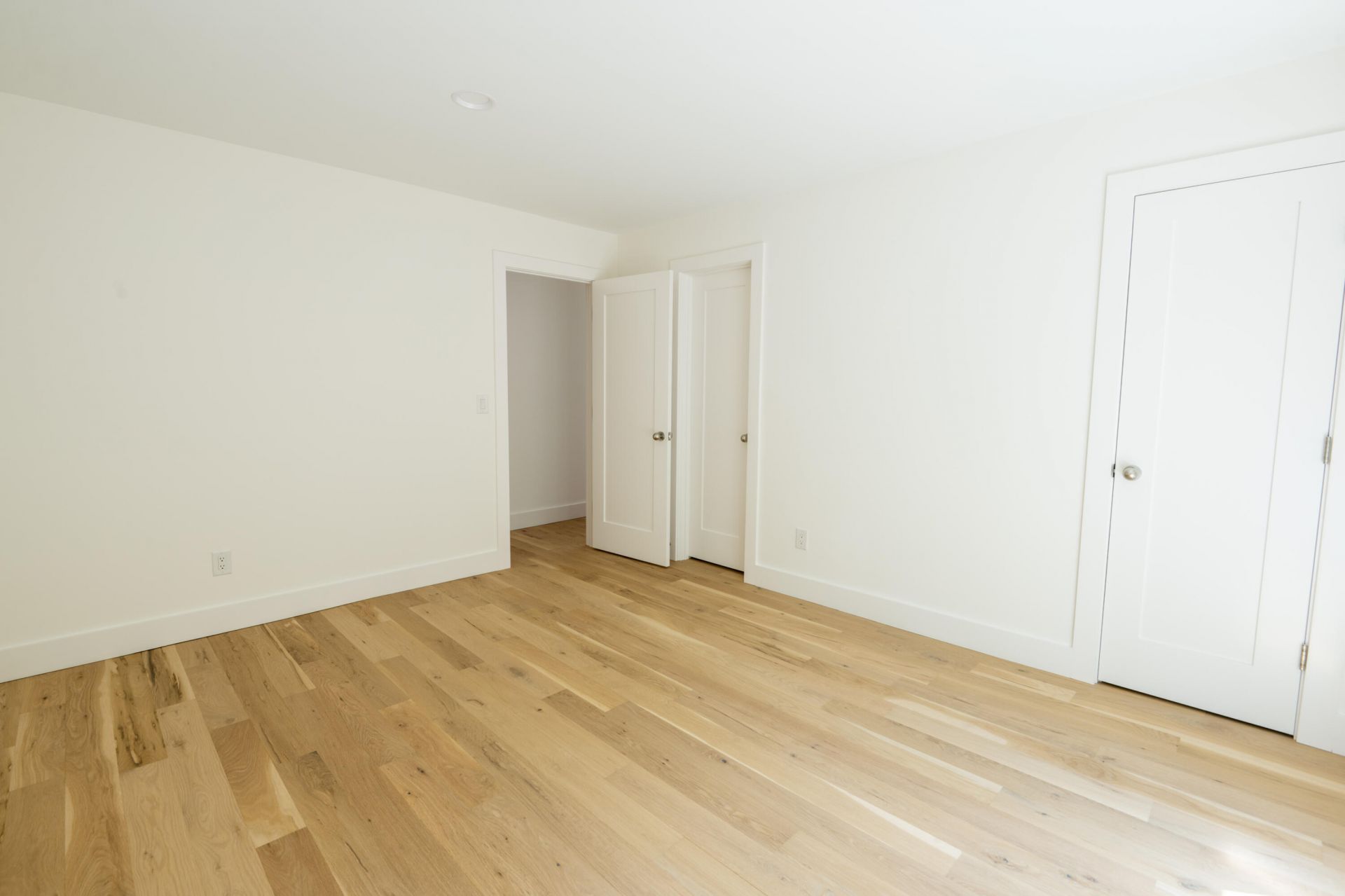 1368 Headquarters Plantation Drive Photo 36