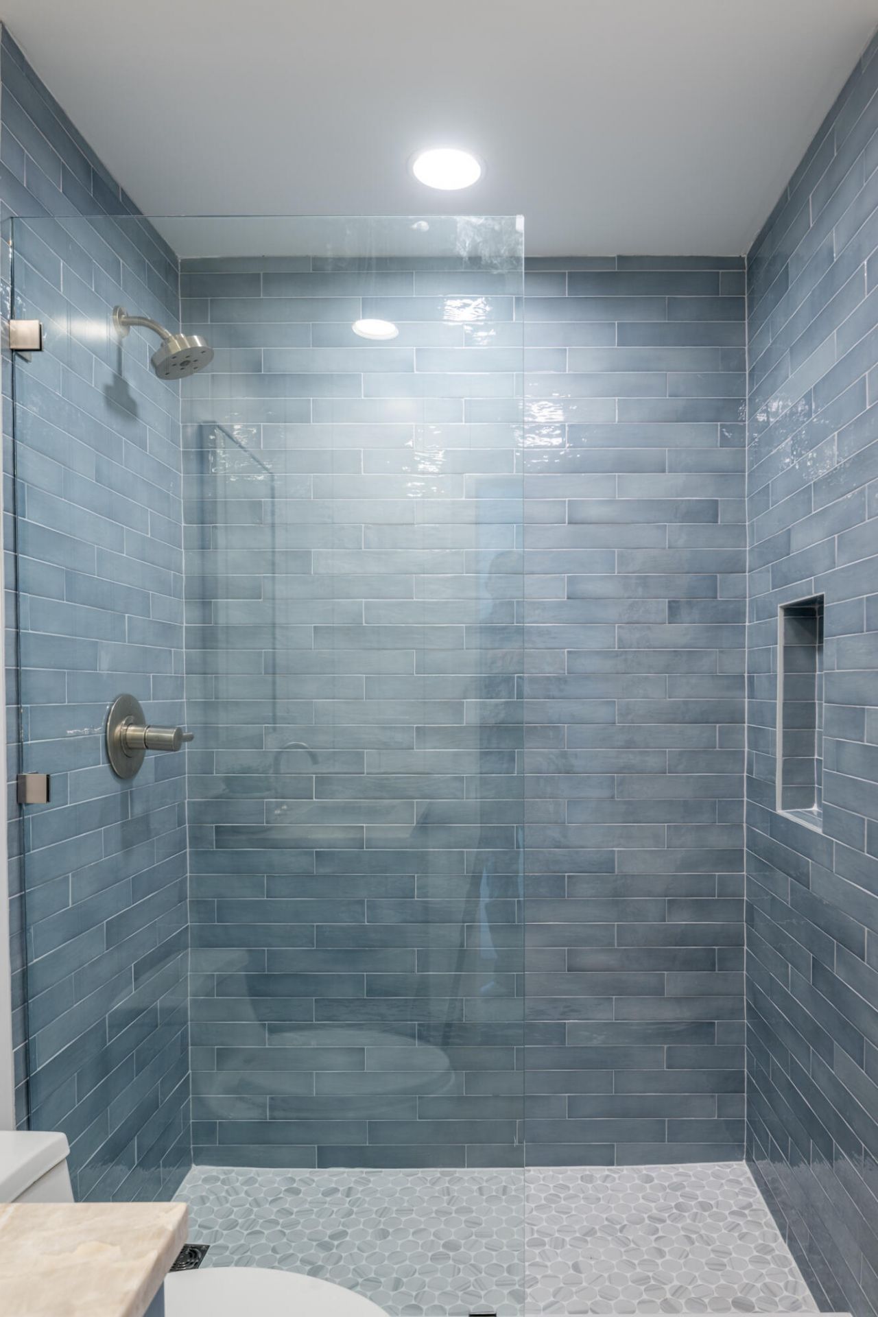 1368 Headquarters Plantation Drive Photo 37