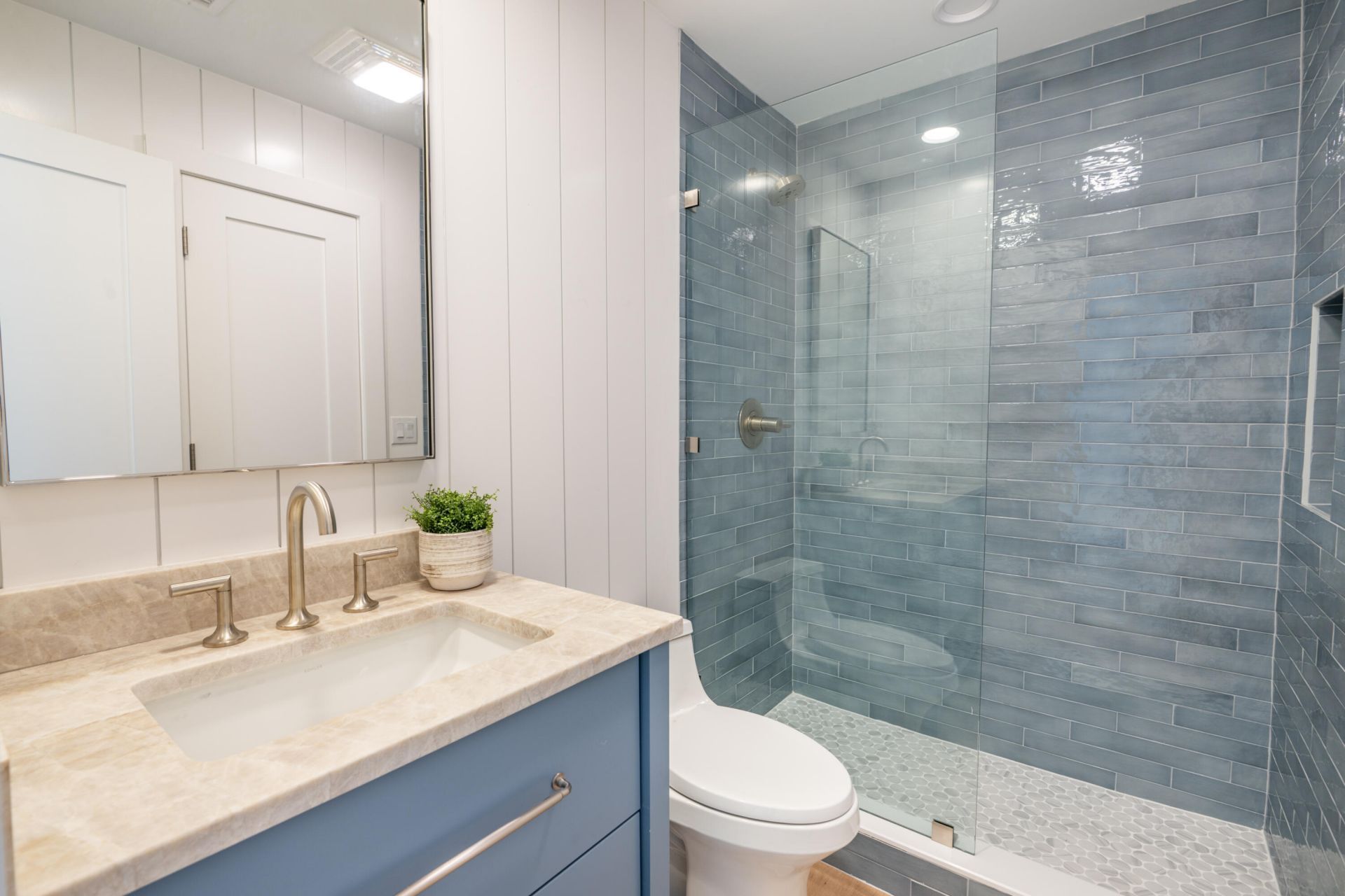 1368 Headquarters Plantation Drive Photo 38