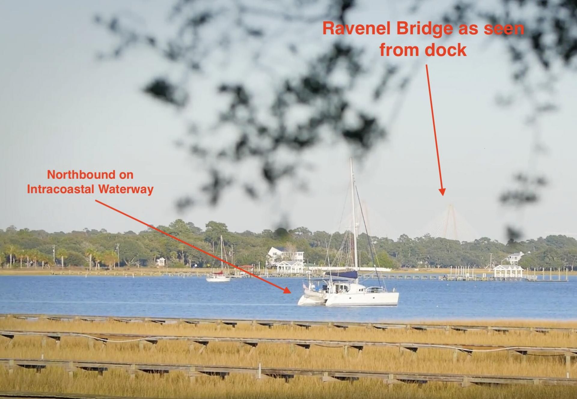 1368 Headquarters Plantation Drive Photo 39