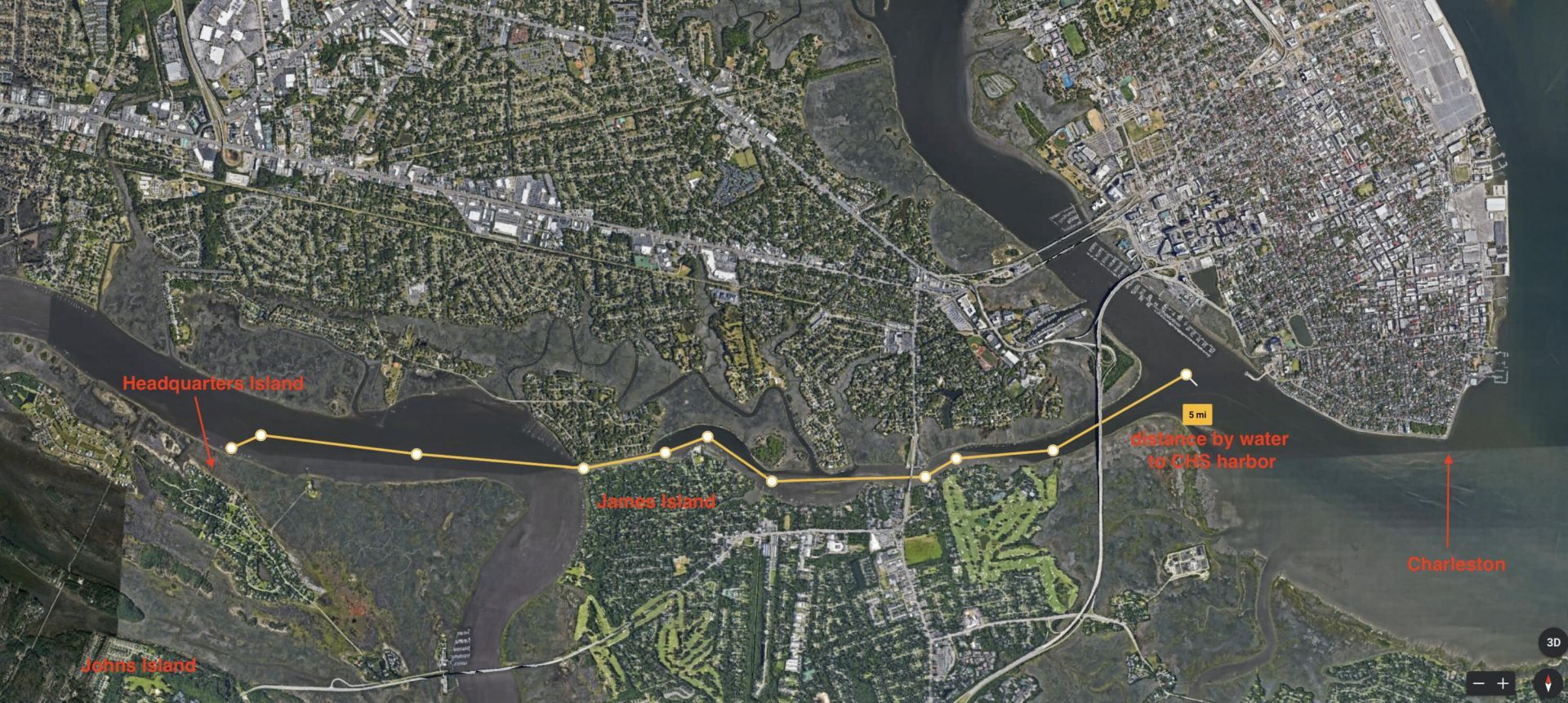 1368 Headquarters Plantation Drive Photo 42