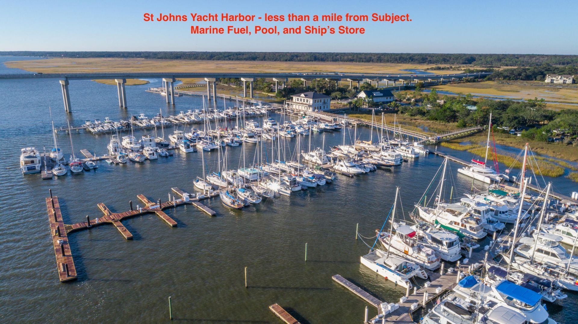 1368 Headquarters Plantation Drive Photo 48