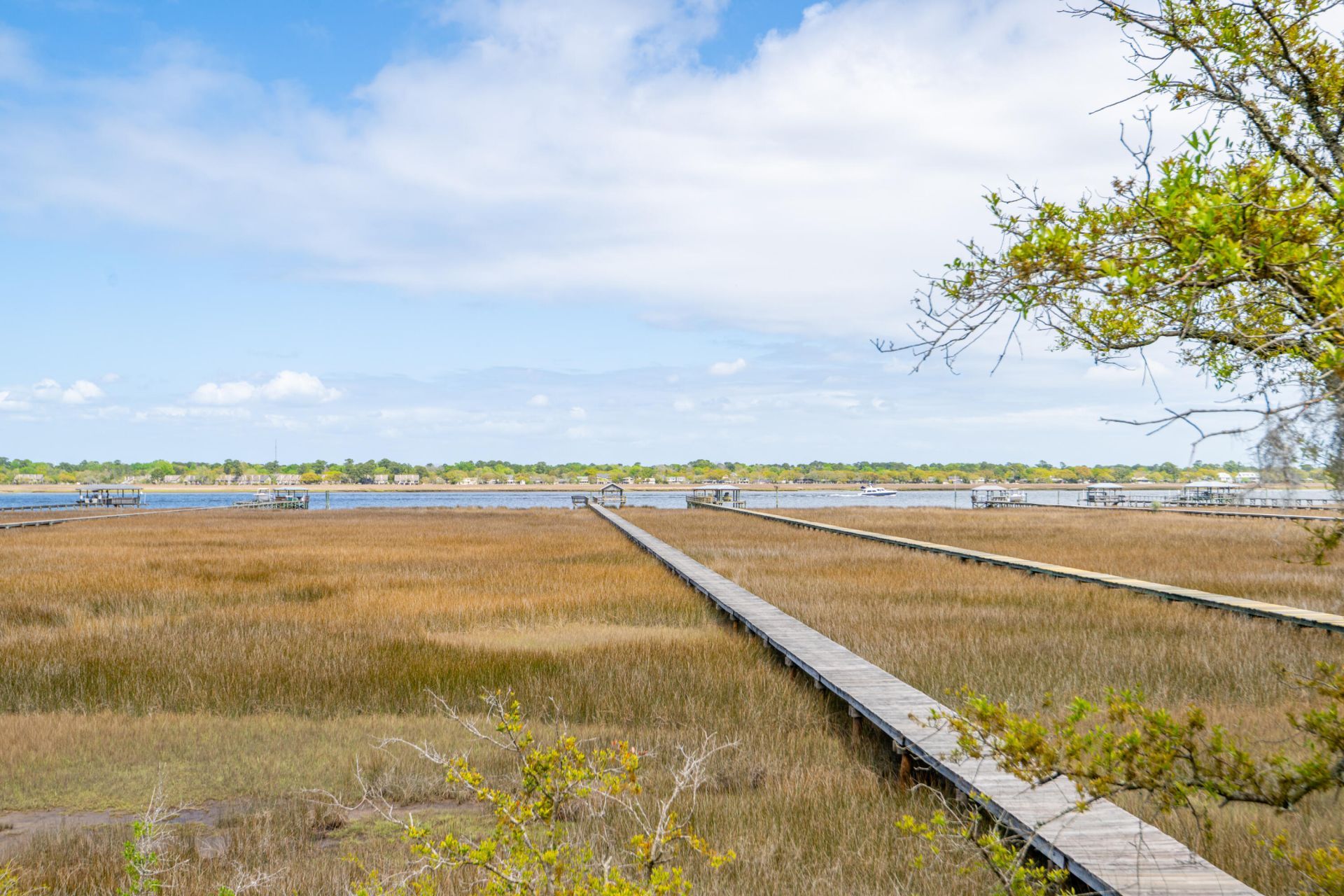 1368 Headquarters Plantation Drive Photo 49