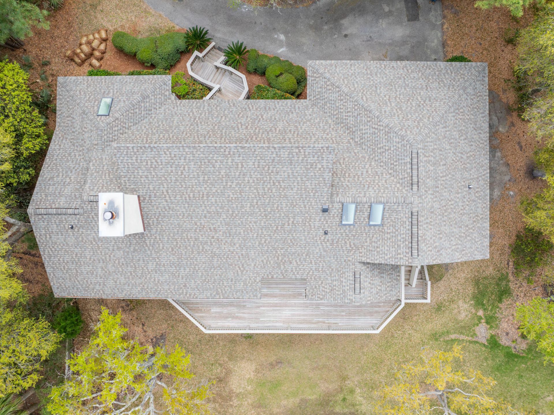 1368 Headquarters Plantation Drive Photo 5