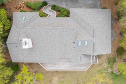 1368 Headquarters Plantation Drive photo 4