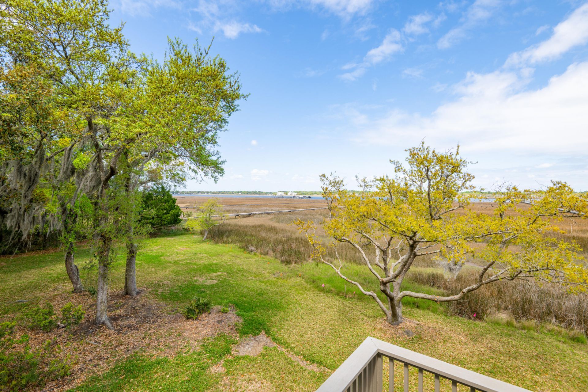 1368 Headquarters Plantation Drive Photo 50