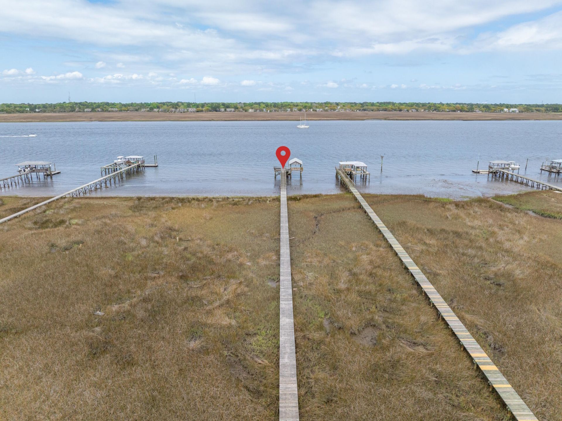 1368 Headquarters Plantation Drive Photo 53