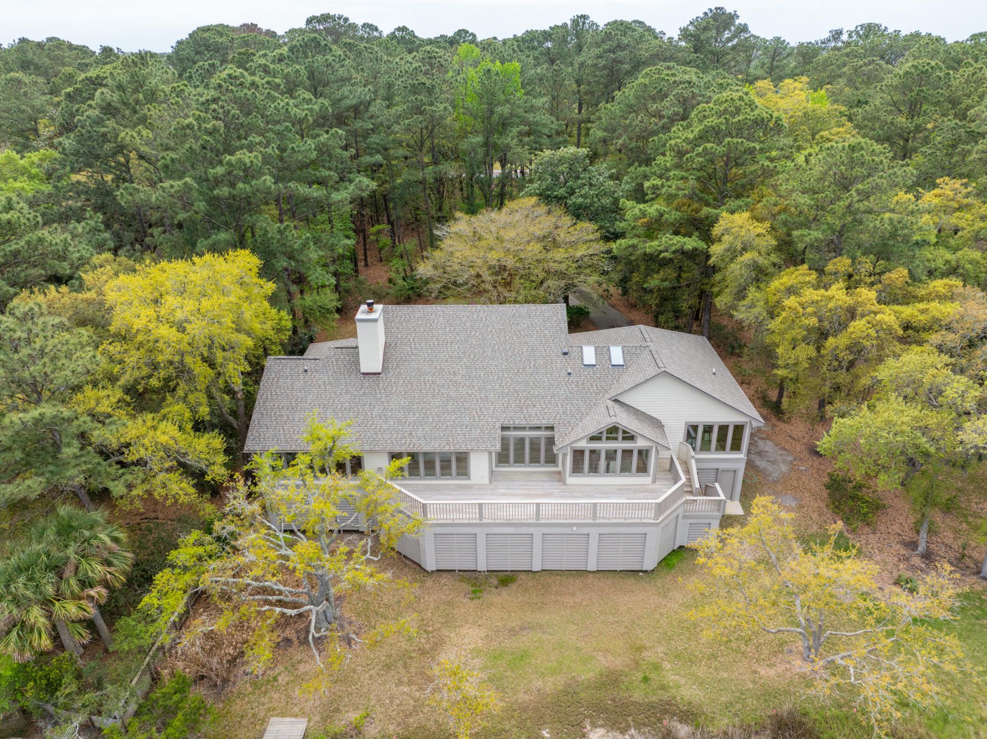 1368 Headquarters Plantation Drive Photo 54