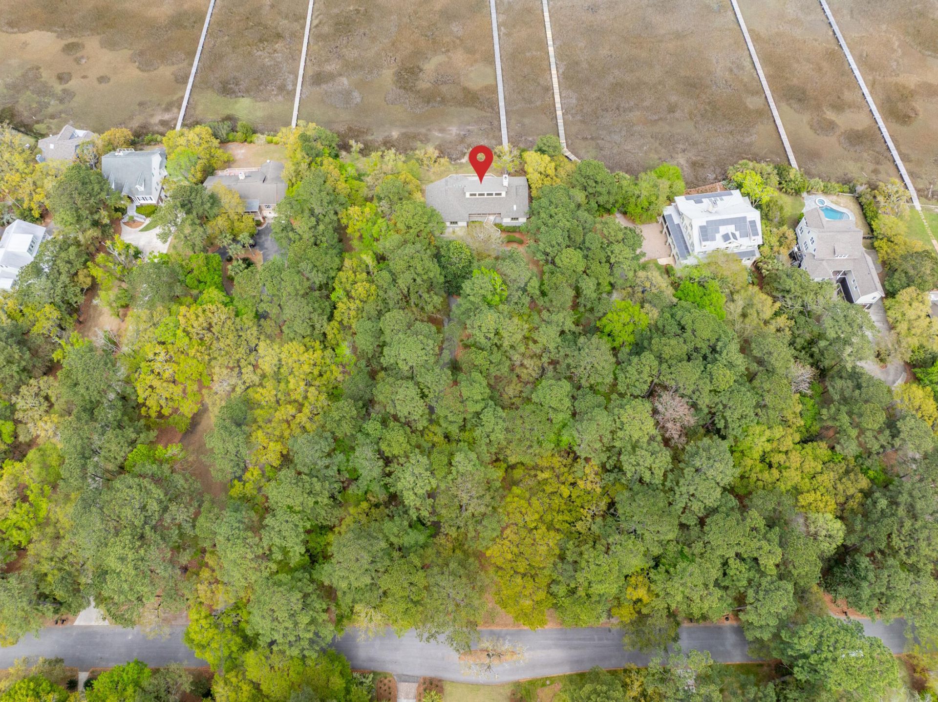 1368 Headquarters Plantation Drive Photo 6