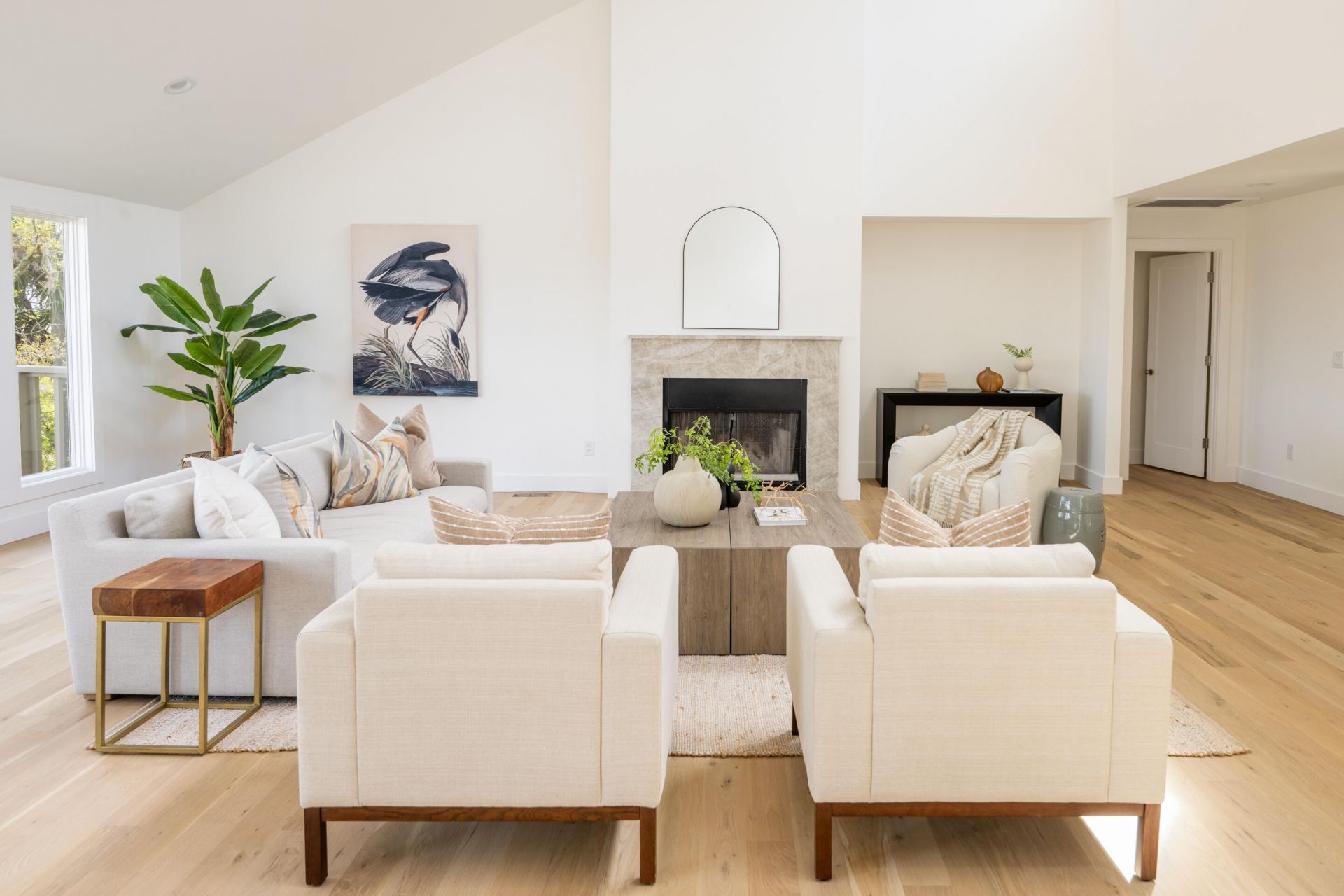 1368 Headquarters Plantation Drive Photo 8