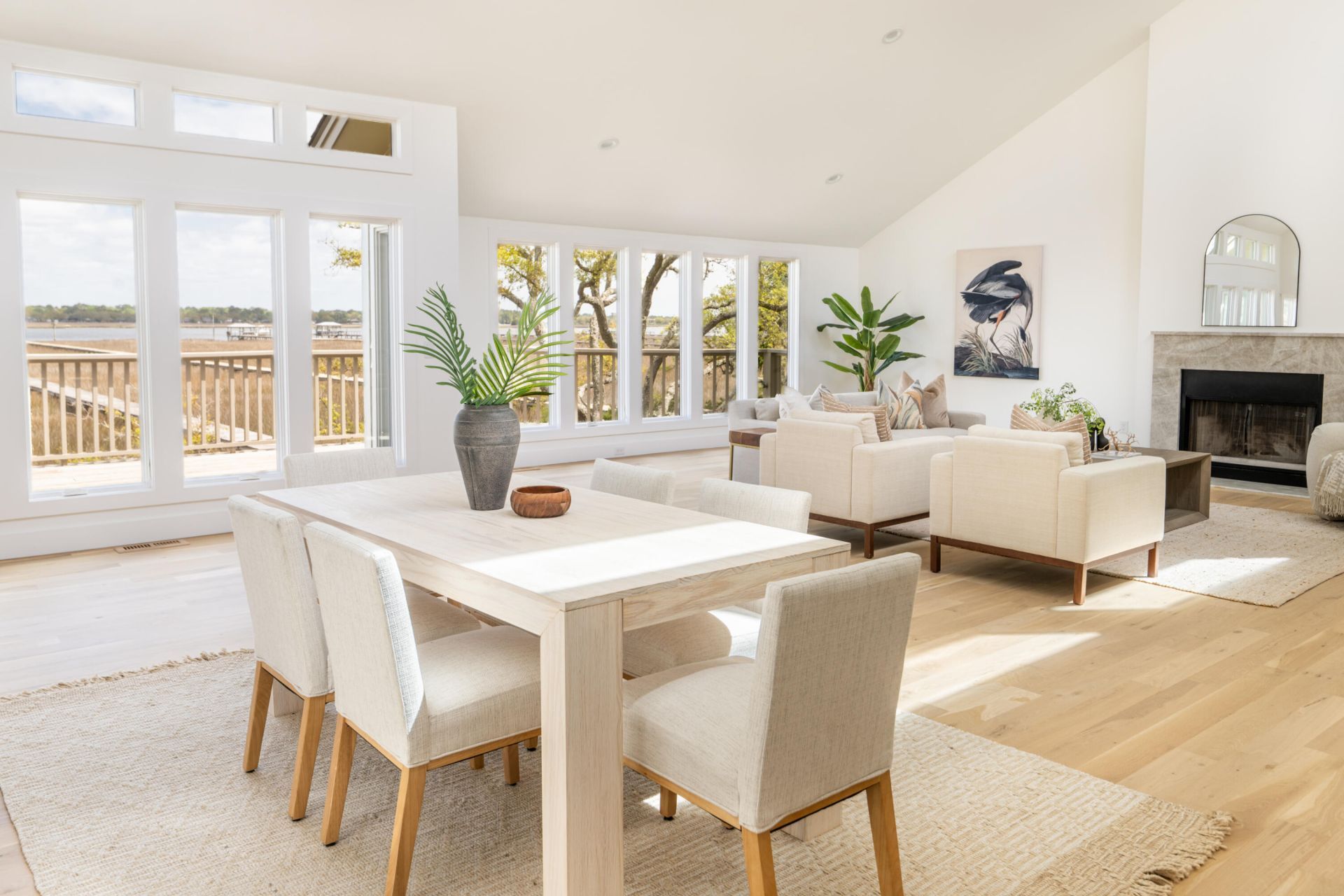 1368 Headquarters Plantation Drive Photo 9