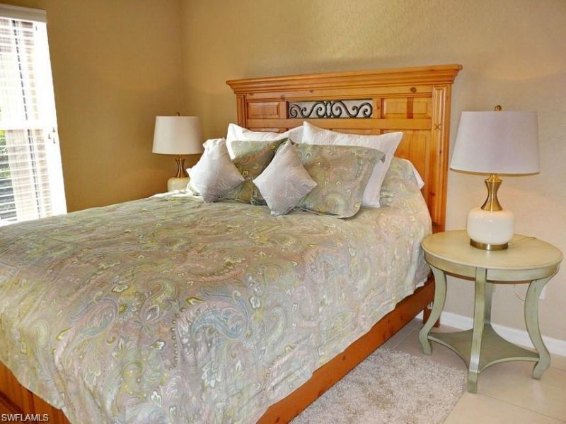 264 Castaways St, Marco Island, FL 34145 Photo