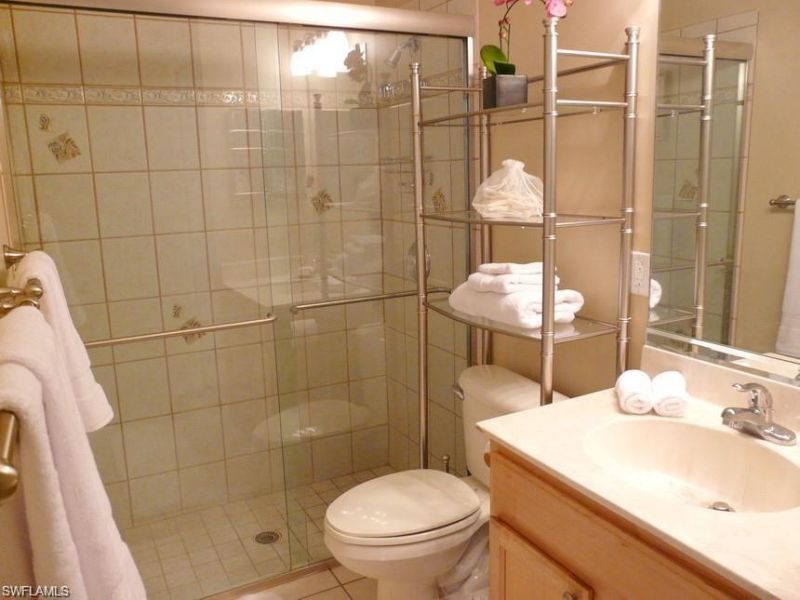 264 Castaways St, Marco Island, FL 34145 Photo