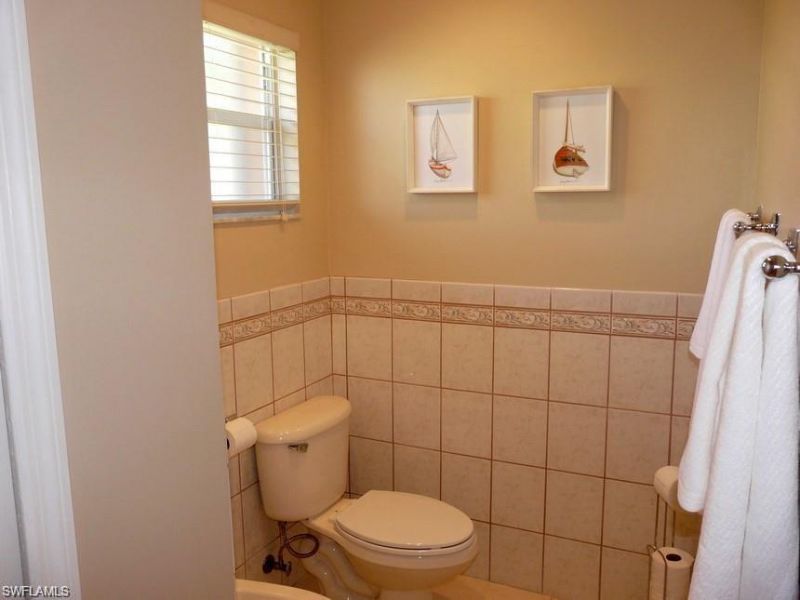 264 Castaways St, Marco Island, FL 34145 Photo