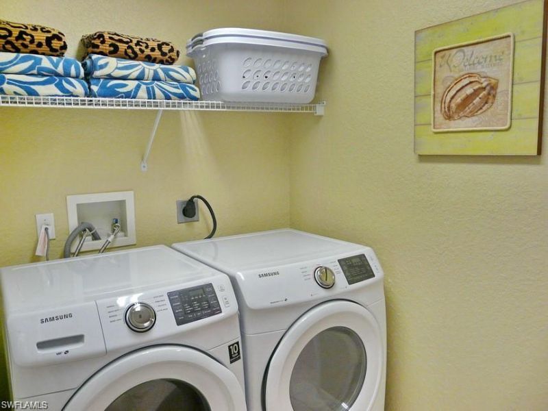 264 Castaways St, Marco Island, FL 34145 Photo