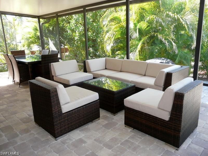 264 Castaways St, Marco Island, FL 34145 Photo