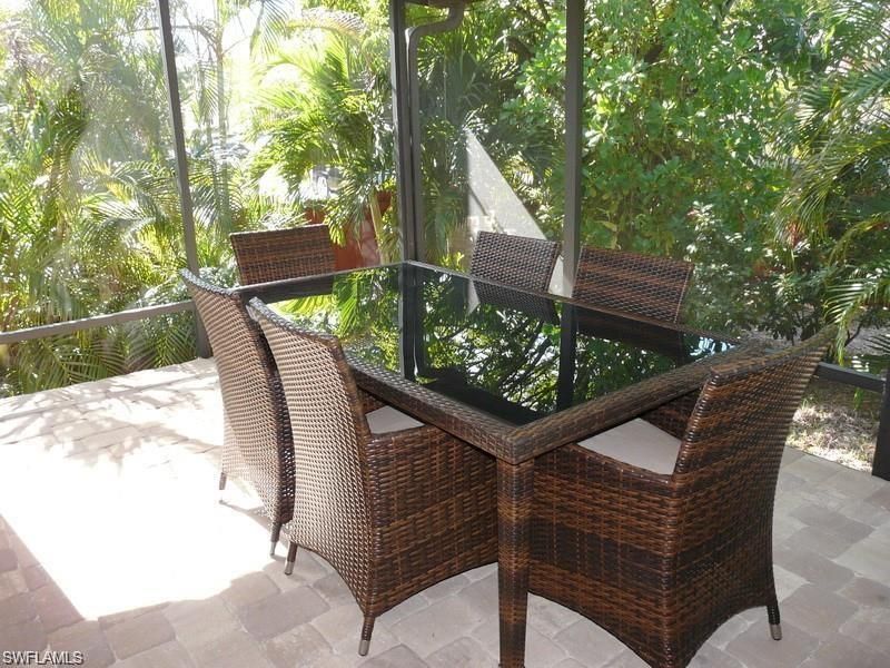 264 Castaways St, Marco Island, FL 34145 Photo