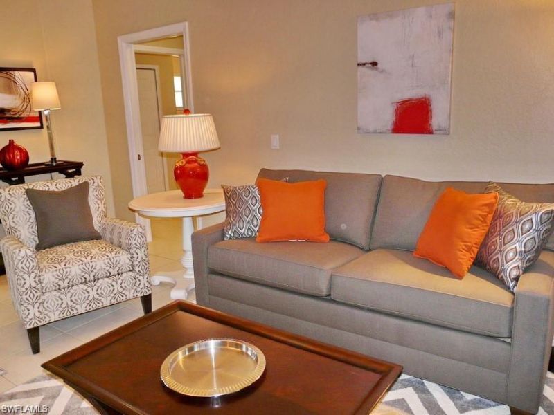 264 Castaways St, Marco Island, FL 34145 Photo