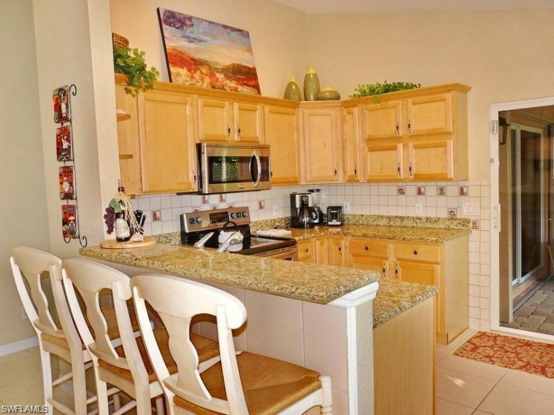 264 Castaways St, Marco Island, FL 34145 Photo