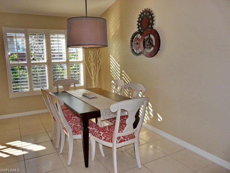 264 Castaways St, Marco Island, FL 34145 Photo