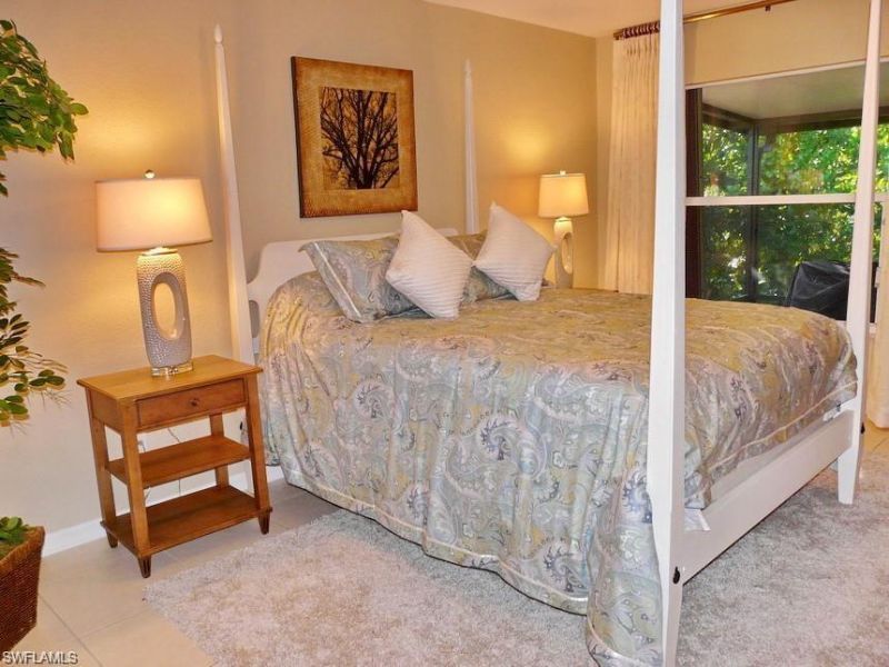 264 Castaways St, Marco Island, FL 34145 Photo