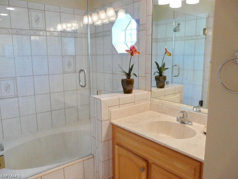 264 Castaways St, Marco Island, FL 34145 Photo