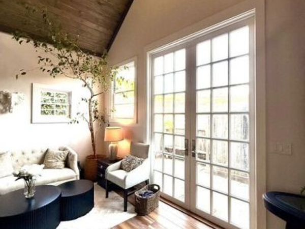 370 Main Street , Unit B, Los Alamos, CA 93440