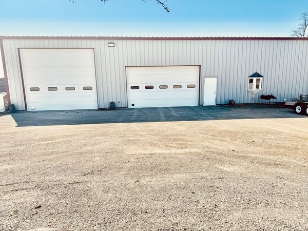 19455 Capp Road , Morrison, IL 61270