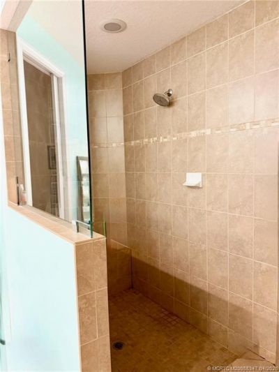 10399 SW Landry Lane, Port Saint Lucie, FL 34987 Photo
