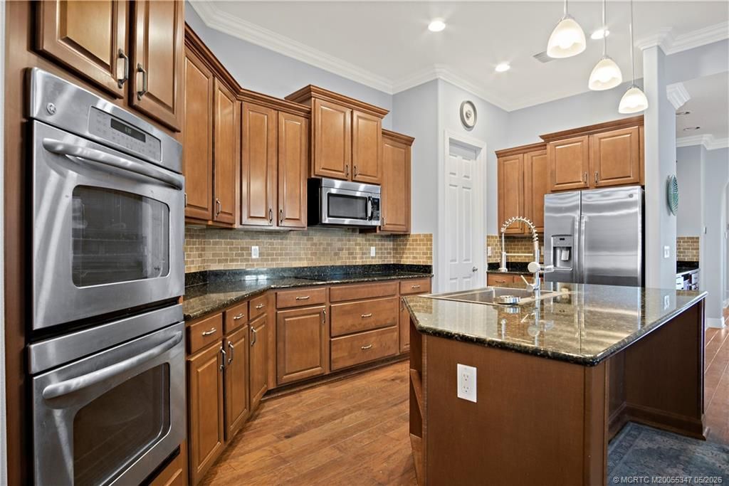 10399 SW Landry Lane, Port Saint Lucie, FL 34987 Photo