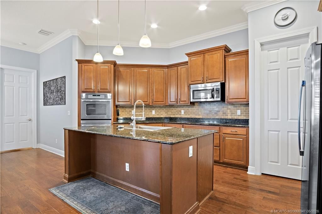 10399 SW Landry Lane, Port Saint Lucie, FL 34987 Photo