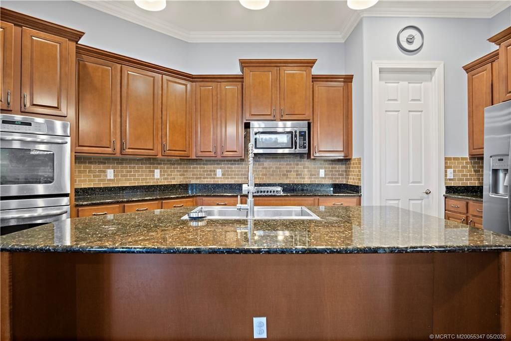 10399 SW Landry Lane, Port Saint Lucie, FL 34987 Photo