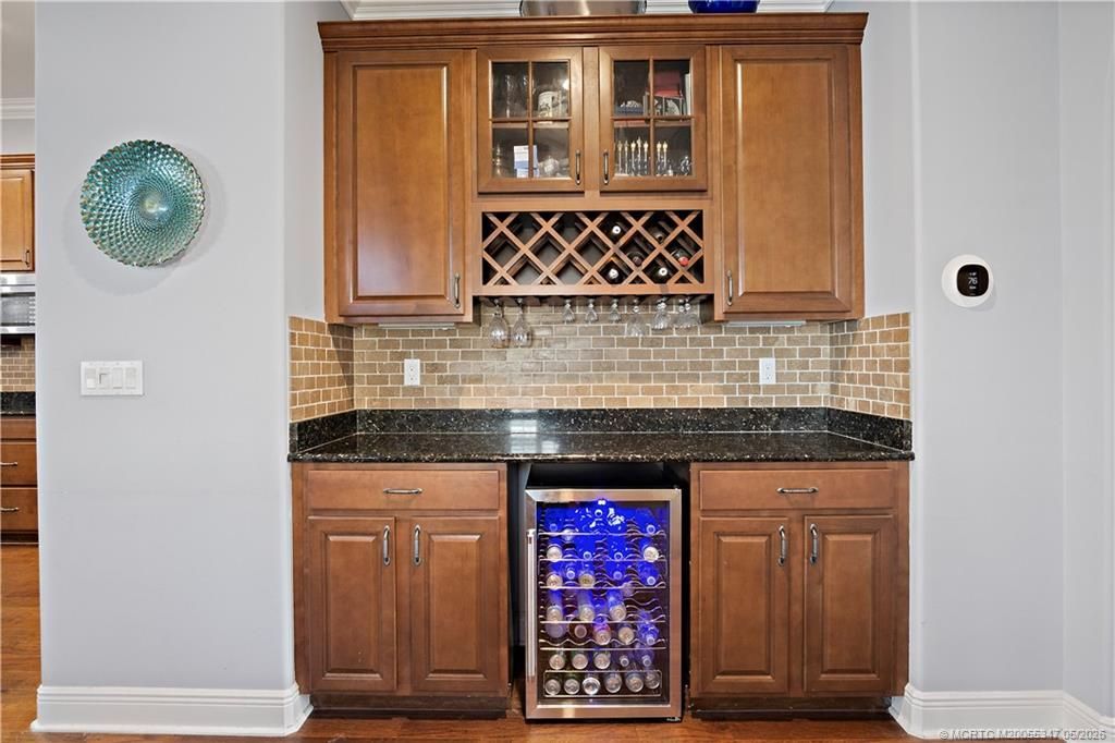 10399 SW Landry Lane, Port Saint Lucie, FL 34987 Photo