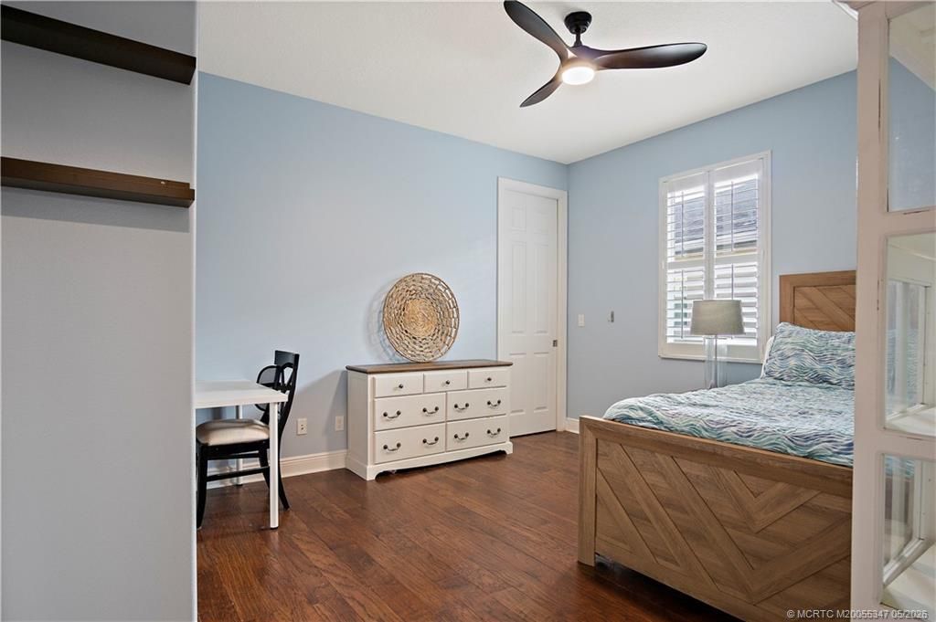 10399 SW Landry Lane, Port Saint Lucie, FL 34987 Photo