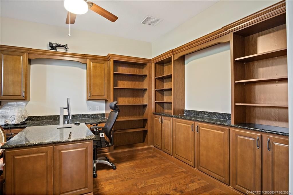 10399 SW Landry Lane, Port Saint Lucie, FL 34987 Photo