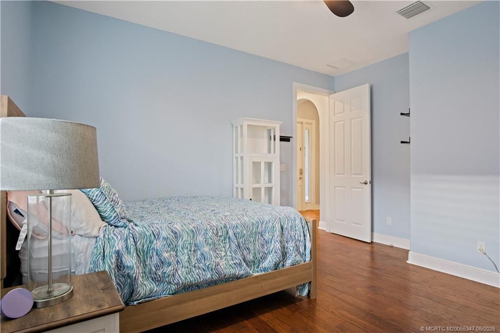 10399 SW Landry Lane, Port Saint Lucie, FL 34987 Photo