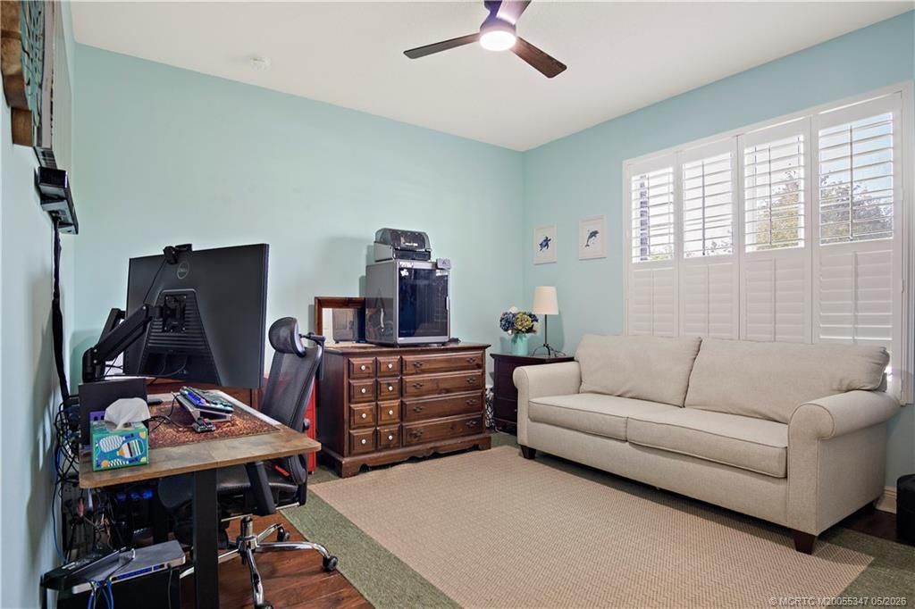 10399 SW Landry Lane, Port Saint Lucie, FL 34987 Photo