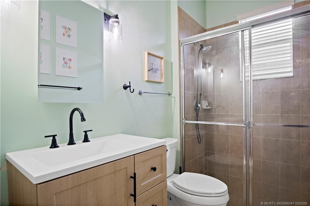 10399 SW Landry Lane, Port Saint Lucie, FL 34987 Photo