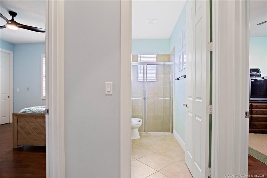 10399 SW Landry Lane, Port Saint Lucie, FL 34987 Photo