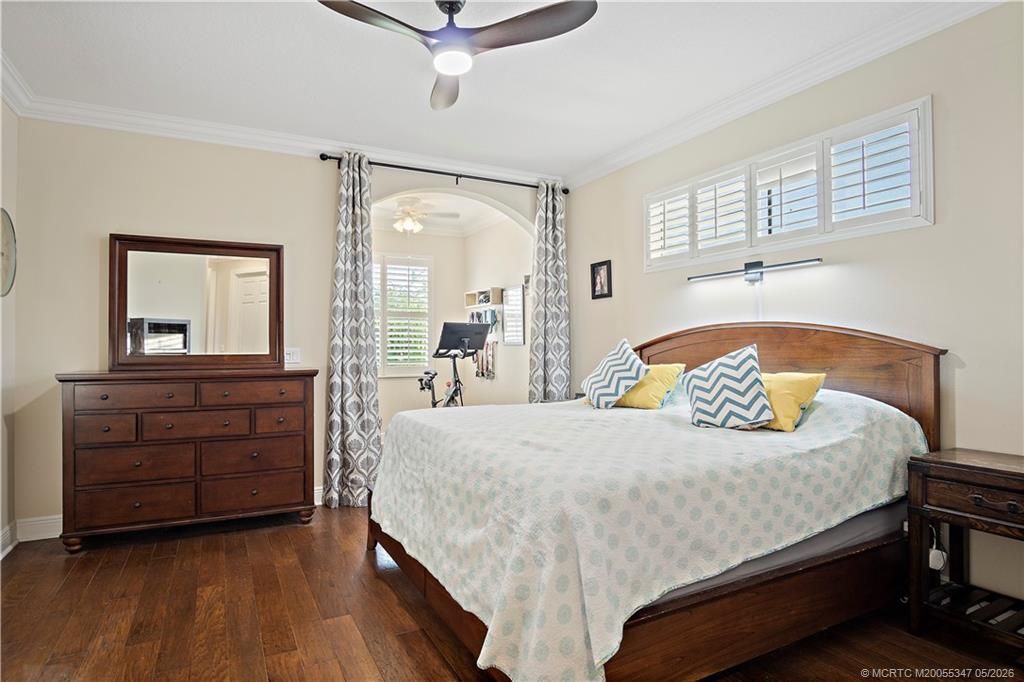 10399 SW Landry Lane, Port Saint Lucie, FL 34987 Photo