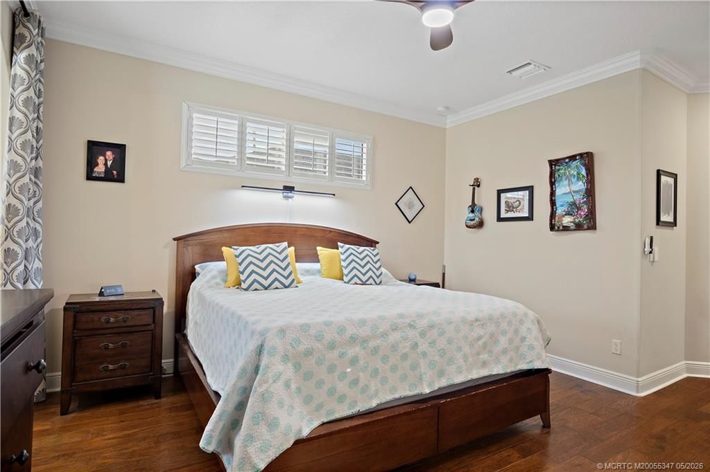 10399 SW Landry Lane, Port Saint Lucie, FL 34987 Photo