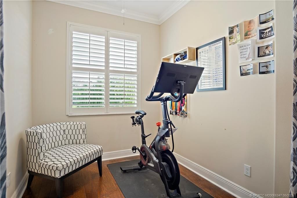 10399 SW Landry Lane, Port Saint Lucie, FL 34987 Photo