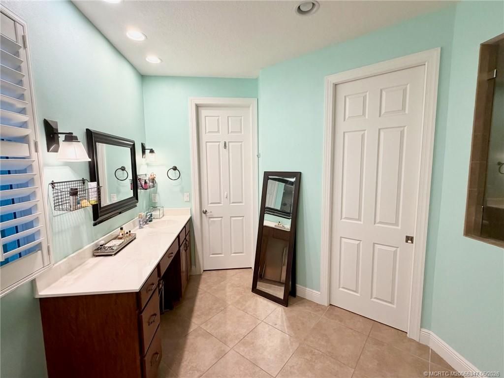 10399 SW Landry Lane, Port Saint Lucie, FL 34987 Photo