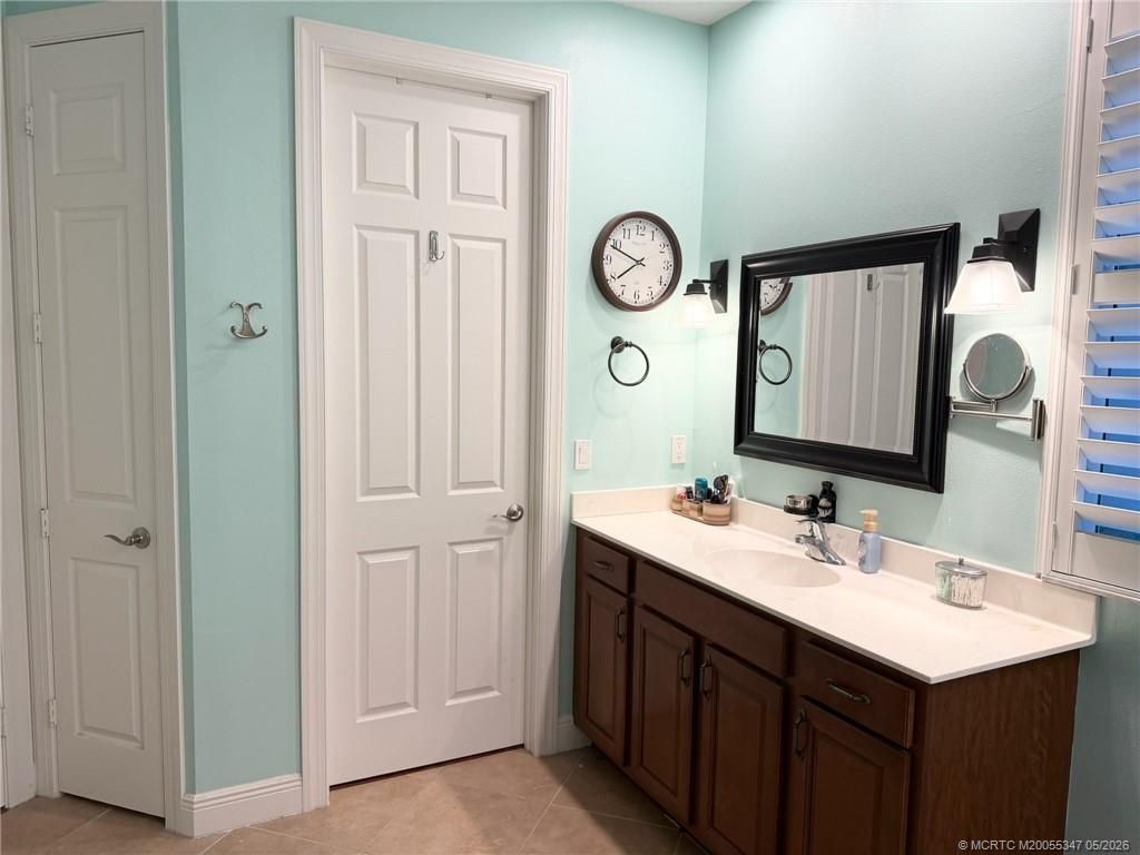 10399 SW Landry Lane, Port Saint Lucie, FL 34987 Photo
