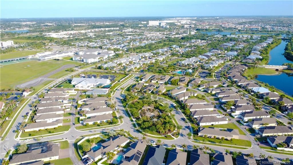 10399 SW Landry Lane, Port Saint Lucie, FL 34987 Photo