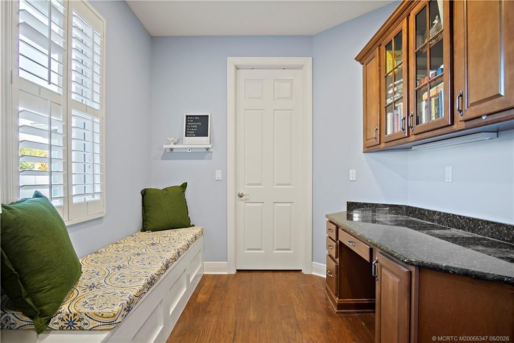 10399 SW Landry Lane, Port Saint Lucie, FL 34987 Photo